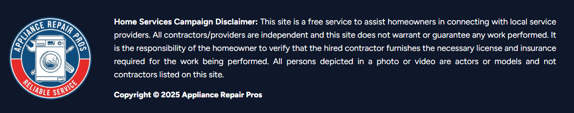 hopkinton-appliance-repair-pros